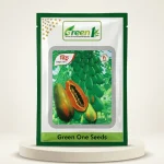 হাইব্রিড পেঁপে রিতু বীজ | High Yield Premium Papaya Seeds