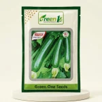 হাইব্রিড স্কোয়াশ – হিমেল বীজ | High Yield Squash Seeds