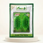 হাইব্রিড করলা কুমারী