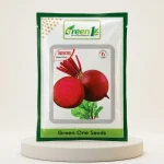 হাইব্রিড বিটরুট – আফজা বীজ | Premium High Yield Beetroot Seeds