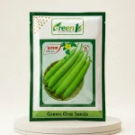 হাইব্রিড ধুন্দল - চমক বীজ | High Yield Hybrid F1 সবজি বীজ (দ্রুত ফলনশীল)