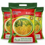 ব্রি ধান ১০৮ বীজ | High Yield Boro Rice Seeds